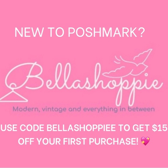 💎EMPORIO ARMANI 💎women’s bracelet watch with mineral crystals . - Picture 15 of 15